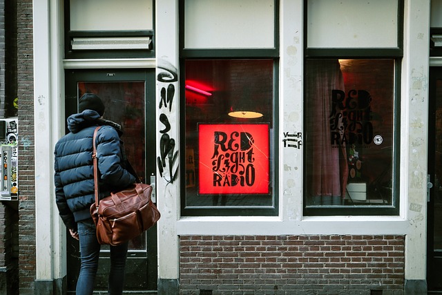 Zijn Luxe Hotels In Amsterdam De Moeite?